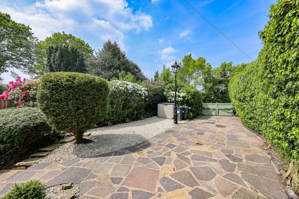 Additional image 41 of Weeford Road, Four Oaks, Sutton Coldfield