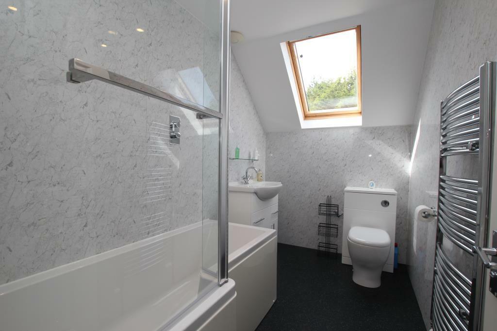 Additional image 18 of Mare Fen, Littleport