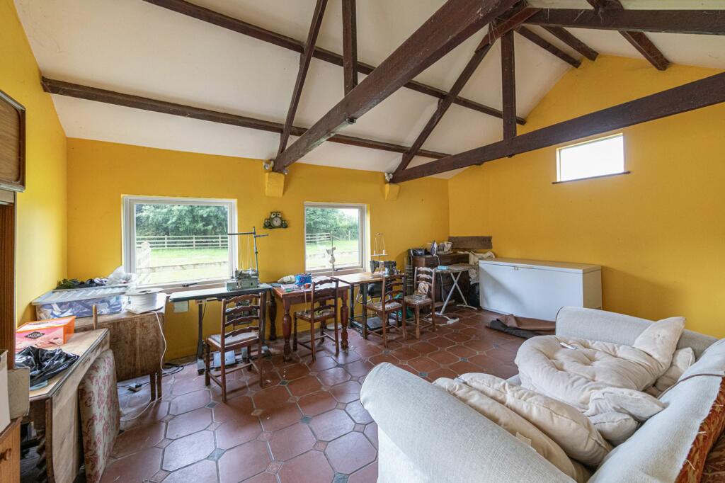 Additional image 26 of Dubcroft, Dalston, Carlisle, Cumbria