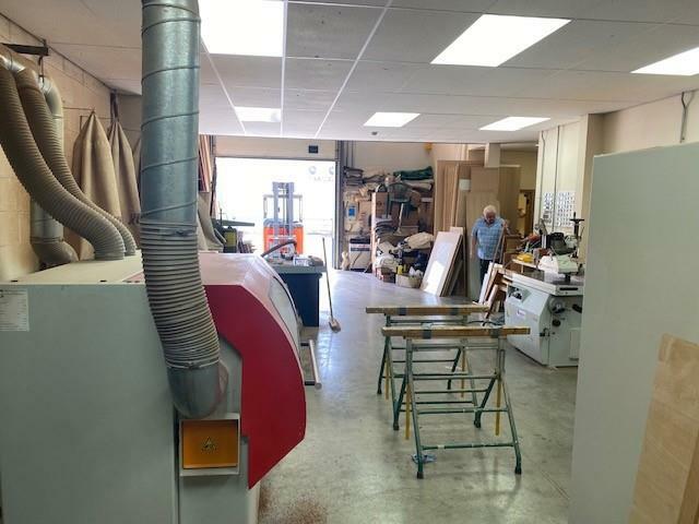 Additional image 12 of Babraham Road, Sawston