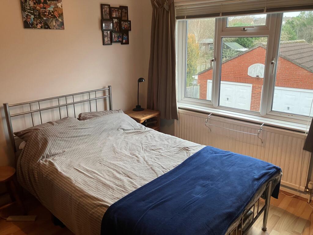 Additional image 10 of Goldcroft, Yeovil, Somerset