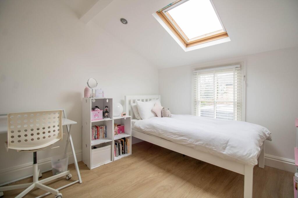 Additional image 10 of Perowne Street, Cambridge