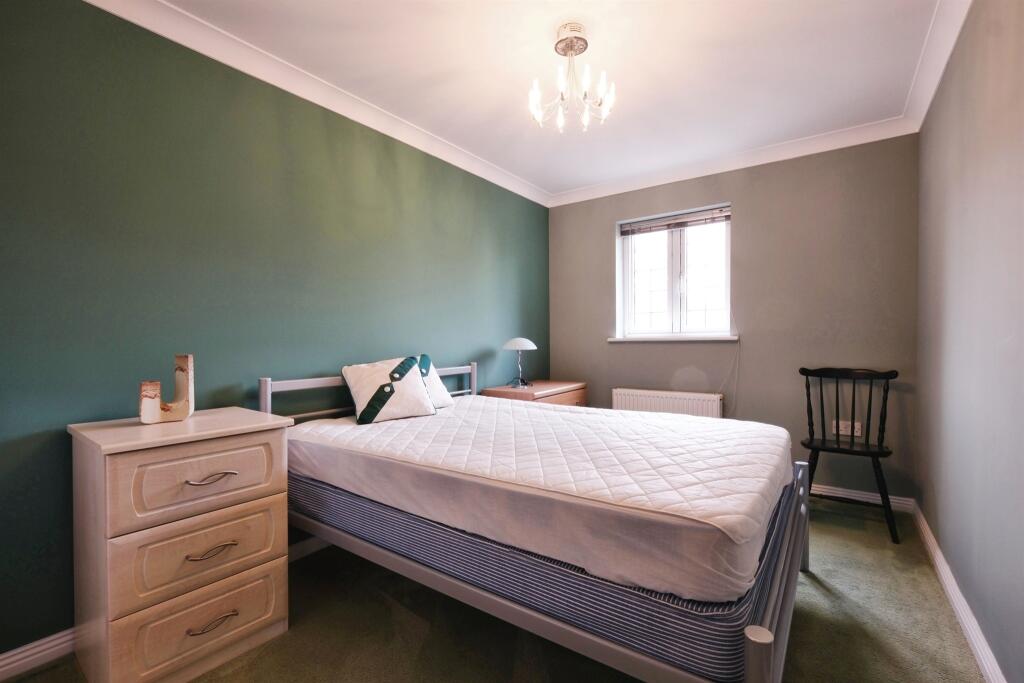 Additional image 8 of Hill Top Way, Newhaven