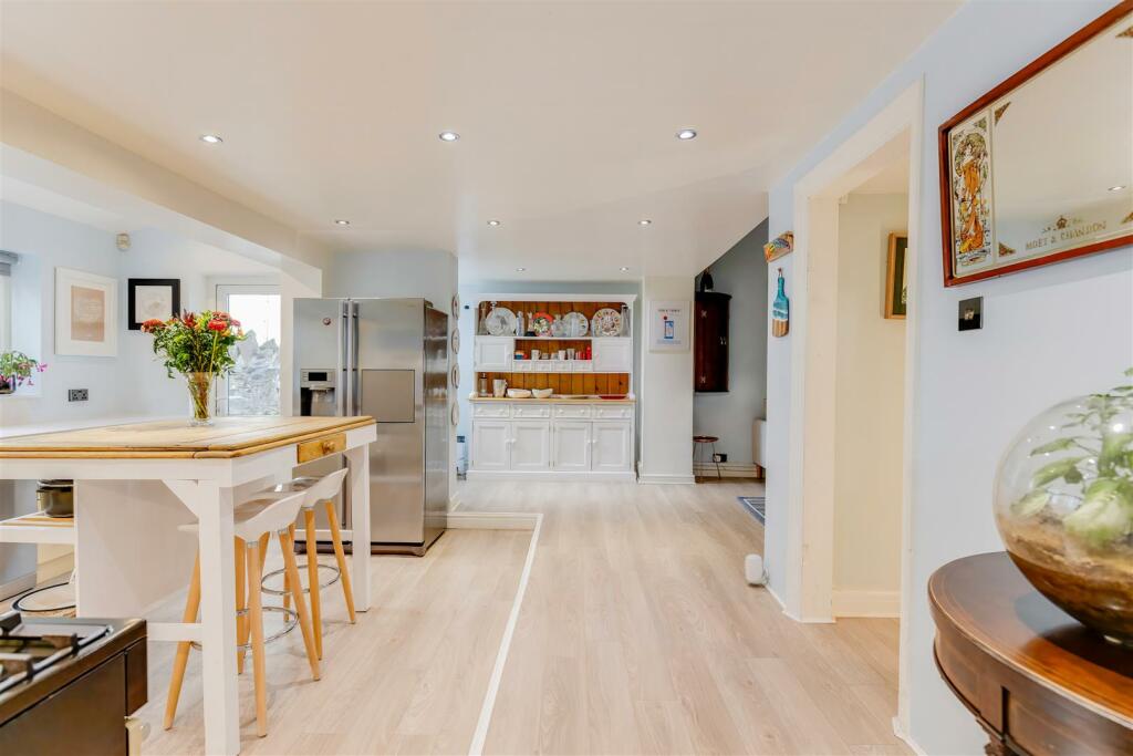 Additional image 15 of Balaclava Road, Penylan, Cardiff