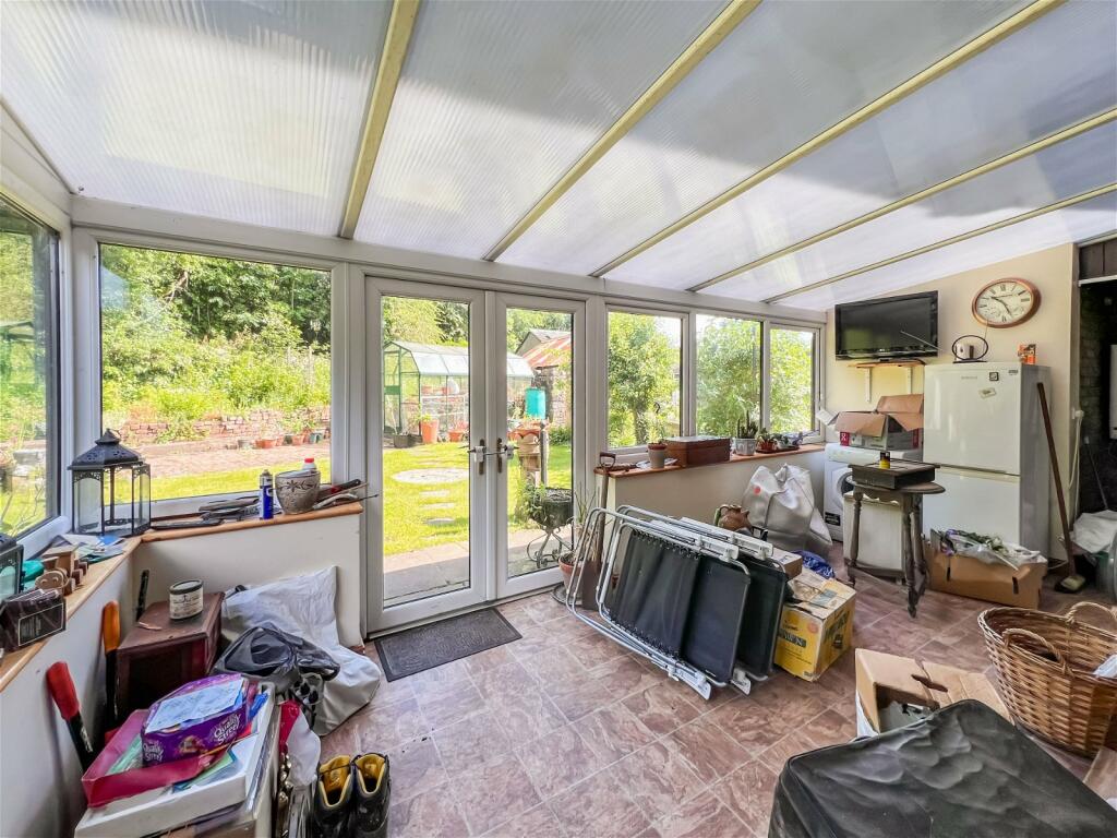 Additional image 11 of Station Road, Wigton, CA7 9BA