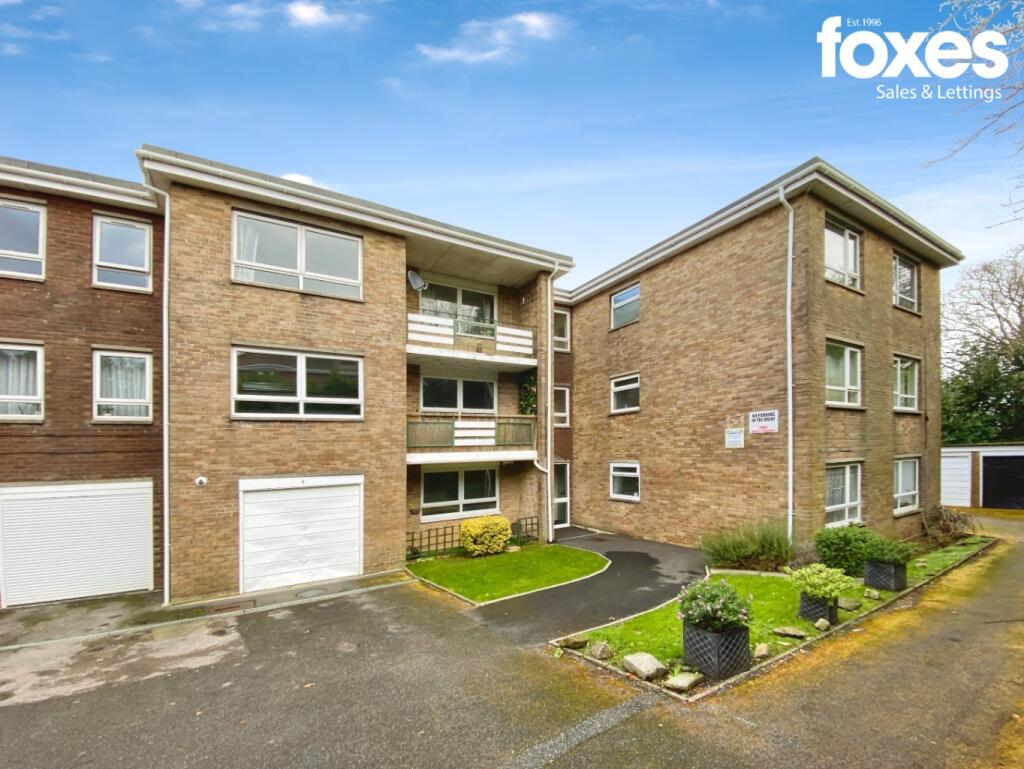 Additional image 9 of The Bluff, 2 Headswell Crescent, Bournemouth, Dorset, BH10 6LQ