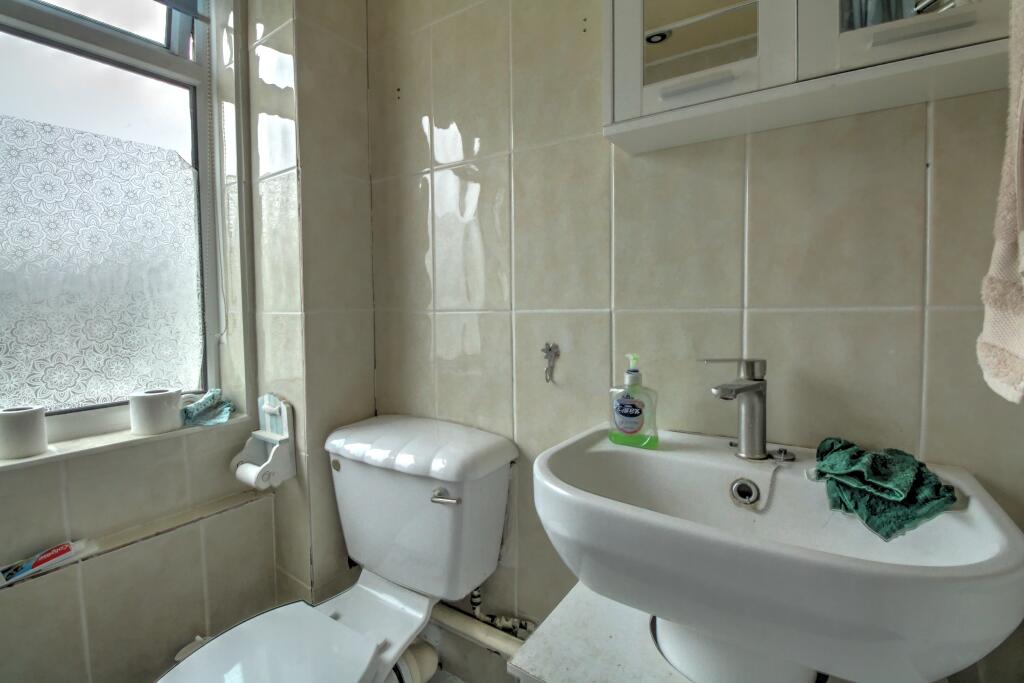 Additional image 12 of Wickhurst Rise, Brighton, BN41