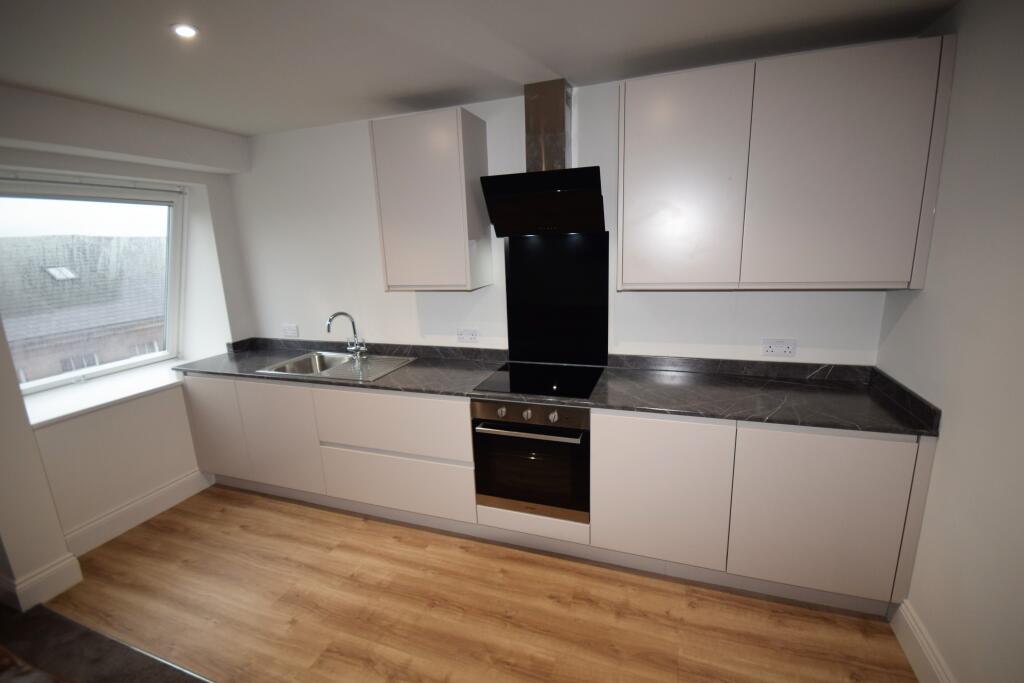 Additional image 13 of Devonshire Street, Carlisle