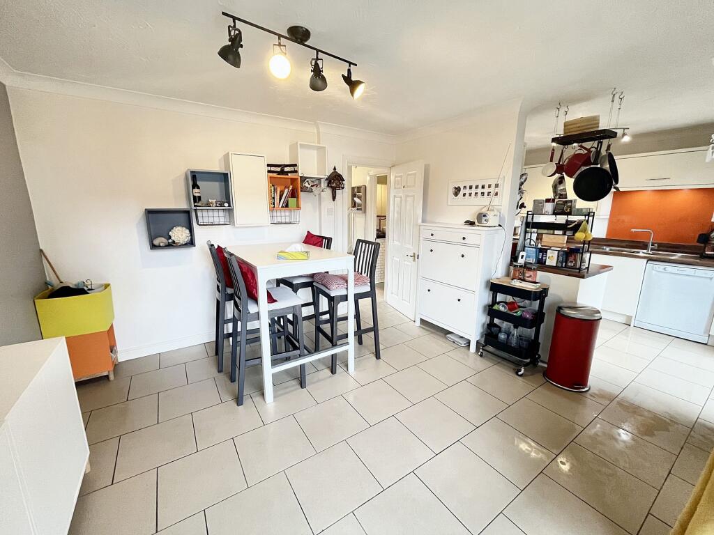 Additional image 19 of The Slipway, Staverton, BA14