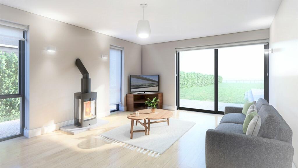 Additional image 6 of Stretham Road, Wicken, Ely, Cambridgeshire