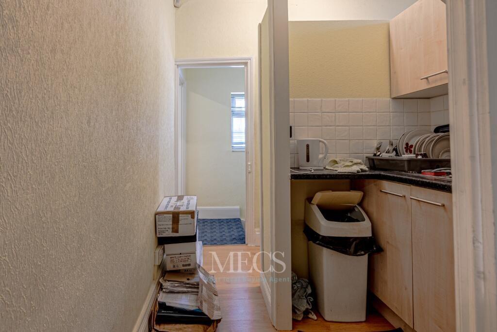 Additional image 28 of Church Road, Birmingham, B31