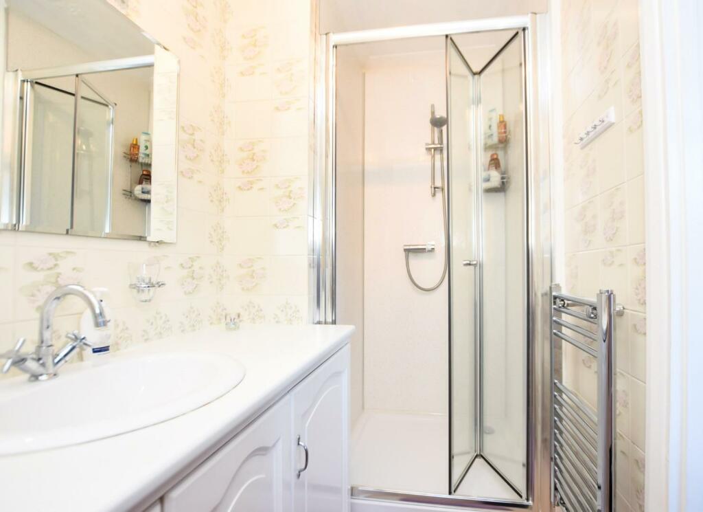 Additional image 19 of The Street, Sturmer