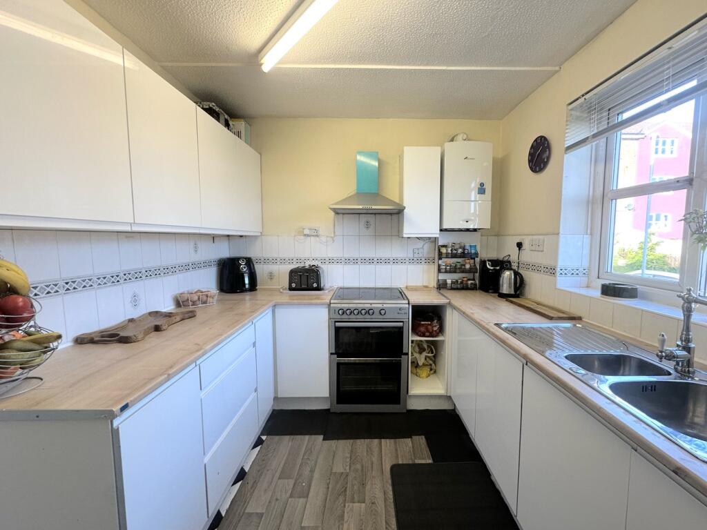 Additional image 5 of Heatherfield, Bolton, BL1