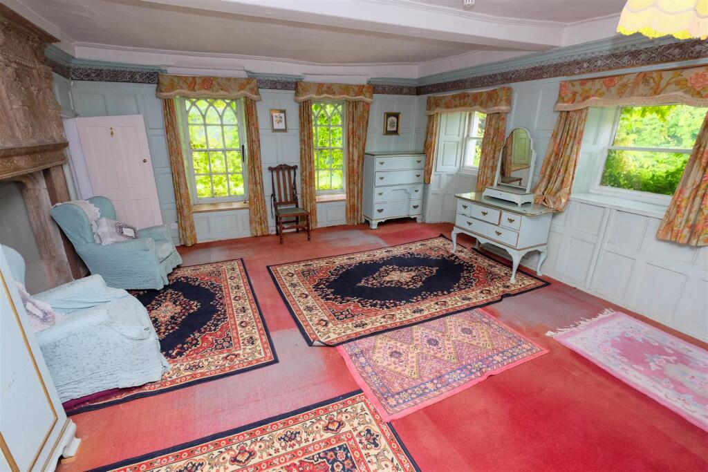 Additional image 29 of HUTTON COURT | NORTH SOMERSET