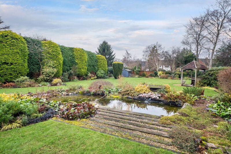 Additional image 39 of Little Sutton Lane, Four Oaks, Sutton Coldfield, B75 6SN