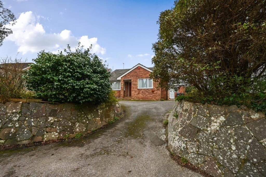 Additional image 11 of College Lane, Hurstpierpoint