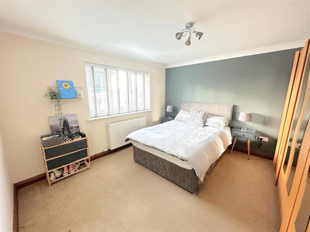 Additional image 30 of Crindledyke Close, Kingstown, Carlisle