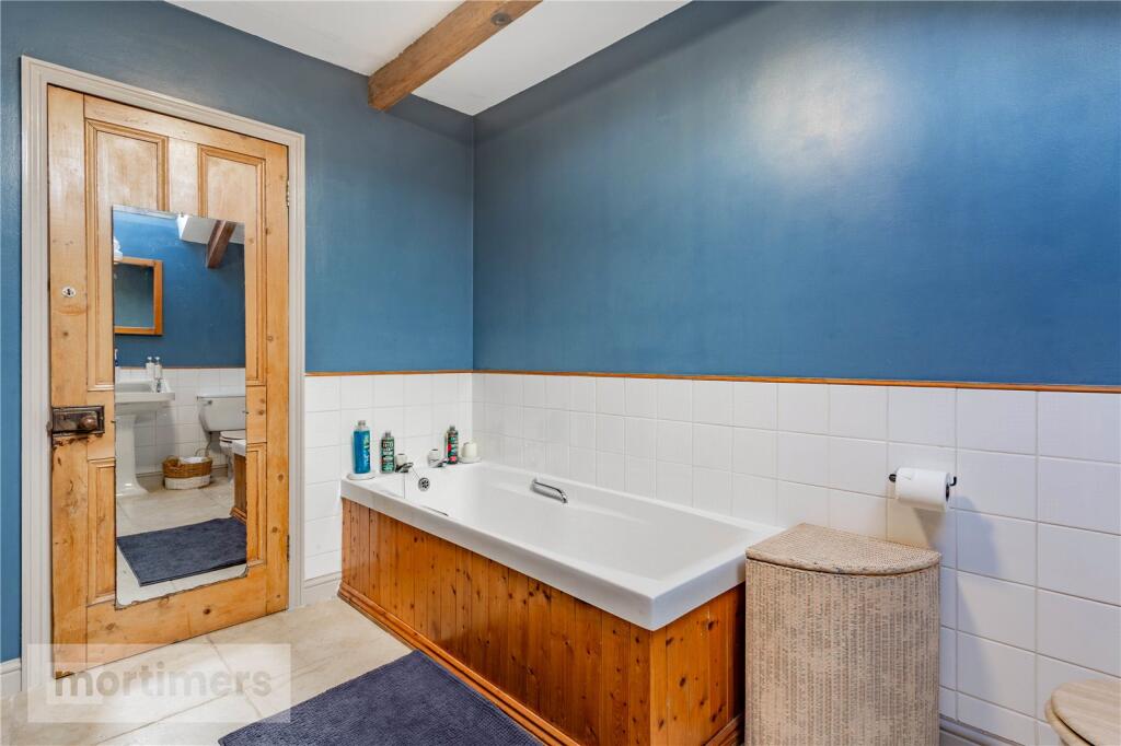 Additional image 15 of Beech Mount, Waddington, Clitheroe, BB7