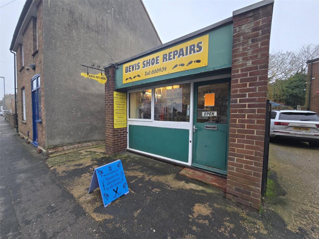 Additional image 9 of New Barns Road, Ely, Cambridgeshire, CB7