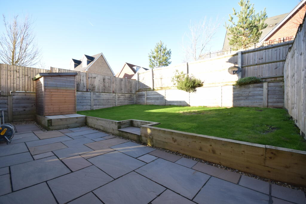 Additional image 7 of Dutch House, Bury Water Lane, Newport, Saffron Walden, CB11