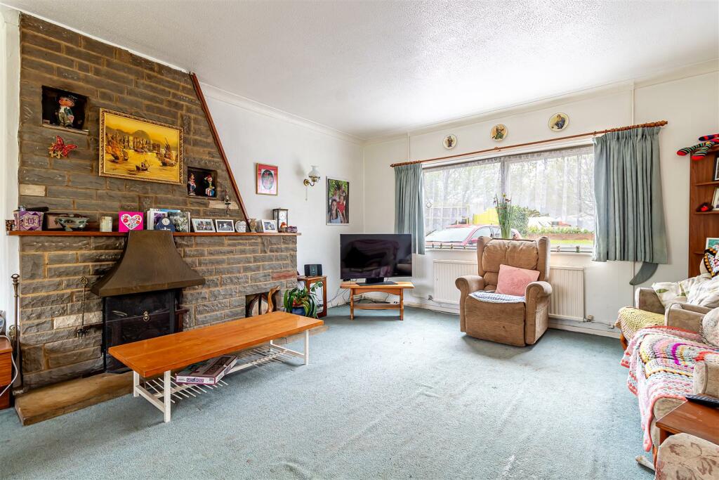 Additional image 4 of Blenheim Close, Haverhill