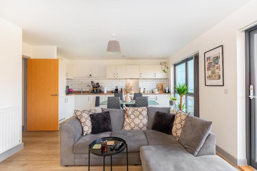 Additional image 10 of Paintworks, Arnos Vale