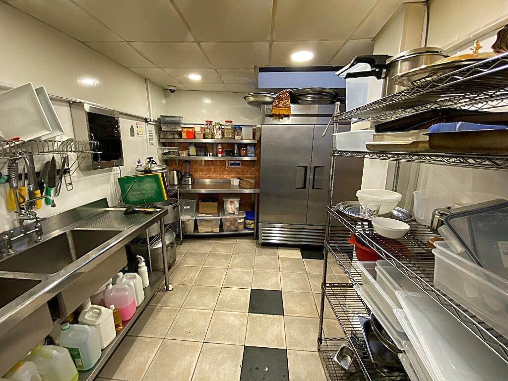 Additional image 8 of City Road, Cardiff(City), CF24