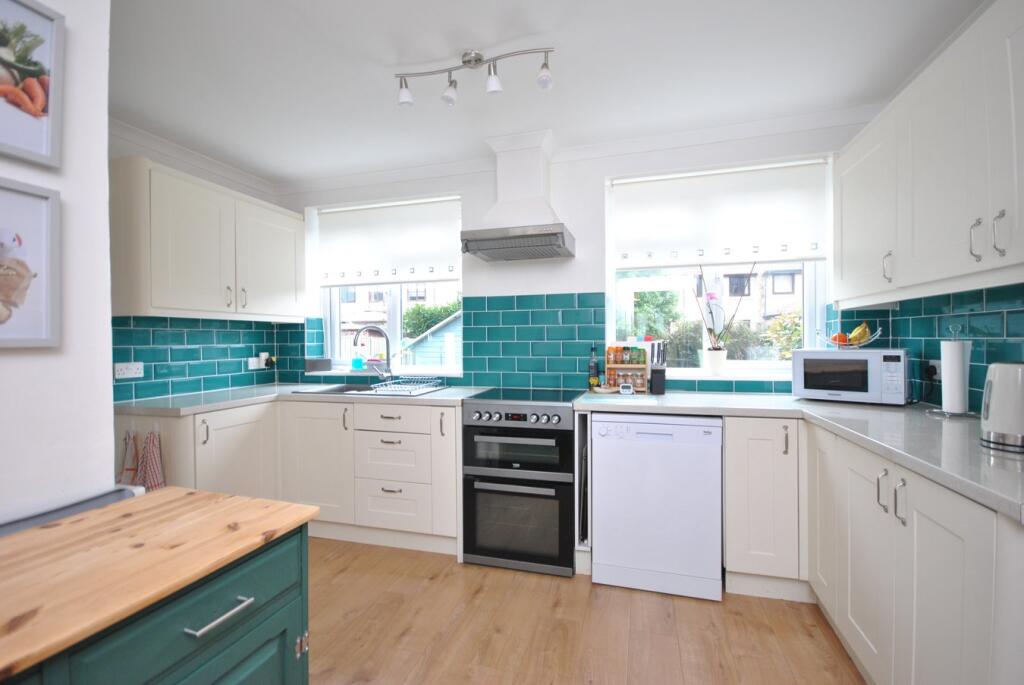 Additional image 3 of St Andrews Road, Cheddar, BS27