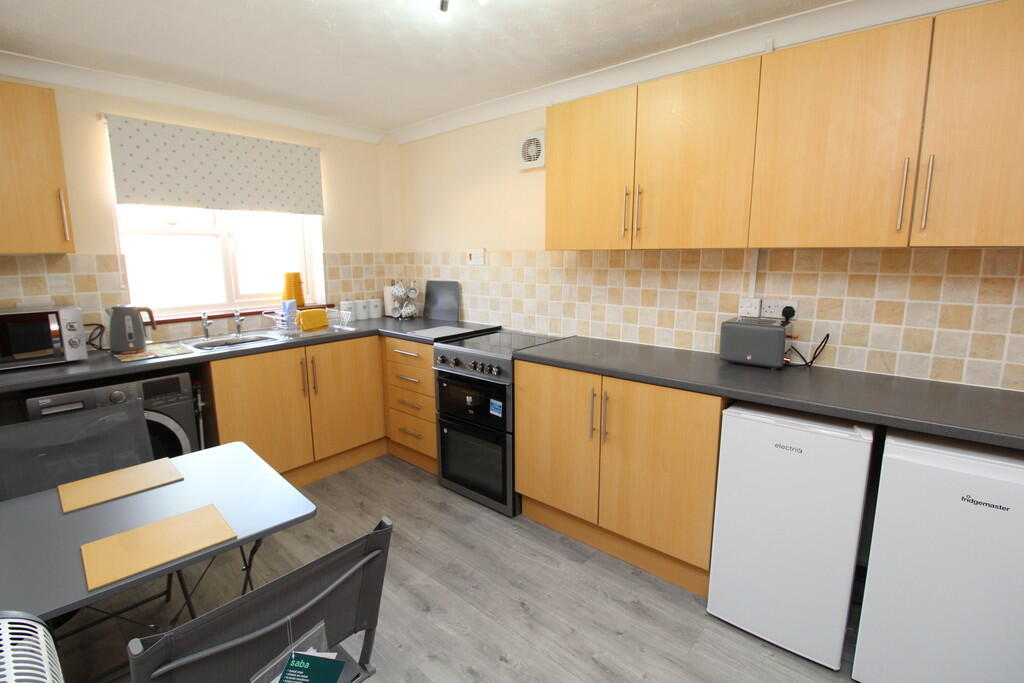 Additional image 11 of Crockfords Road, Newmarket