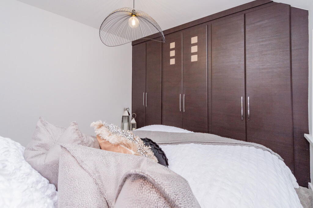 Additional image 34 of Wimperis Way, Birmingham, B43 7DH