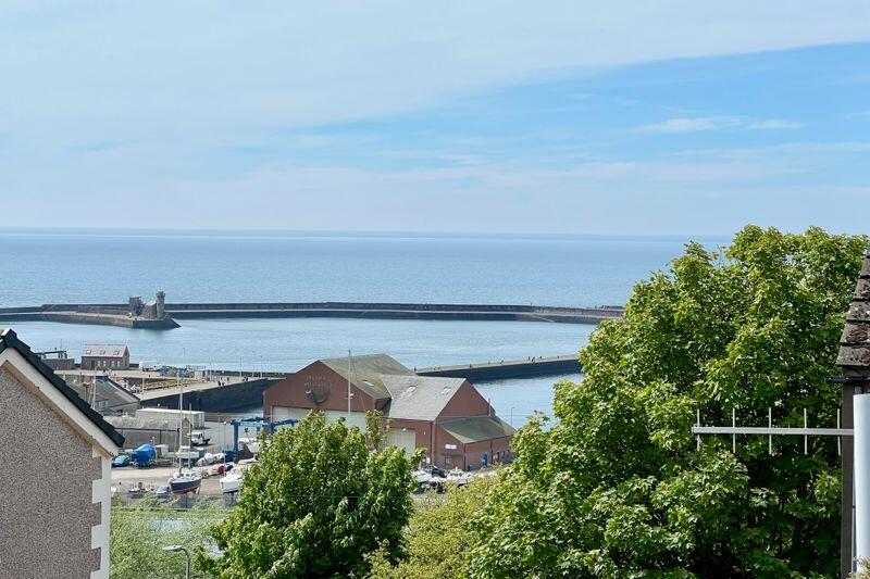 Additional image 16 of Commodore Street, Whitehaven