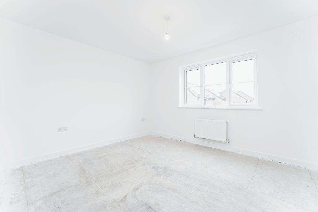 Additional image 13 of Paddocks Greenway, Littleport, Ely, Cambridgeshire, CB6