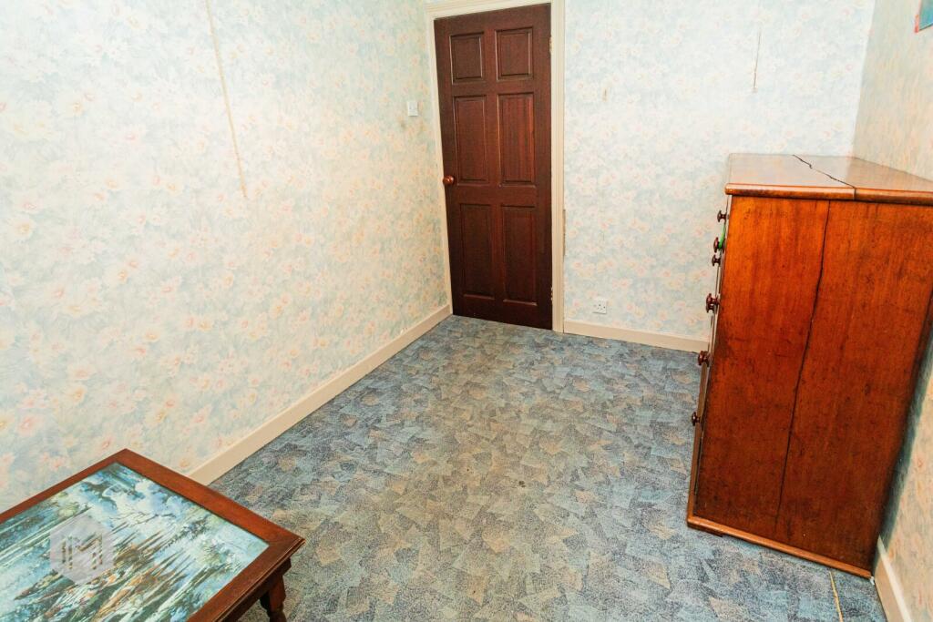 Additional image 17 of Belmont, Bolton, Blackburn with Darwen, BL7 8BJ