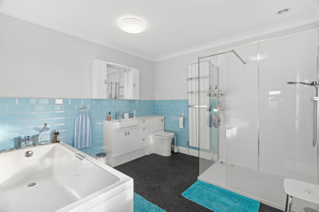 Additional image 12 of Hundred Foot Bank, Littleport, CB6