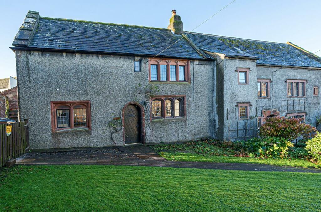 Additional image 14 of Cross Hill, St. Bees