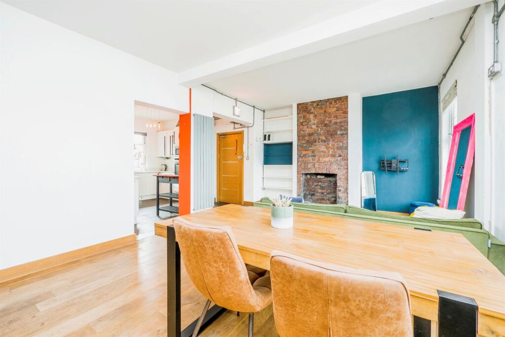 Additional image 5 of Westgate Street, Cardiff