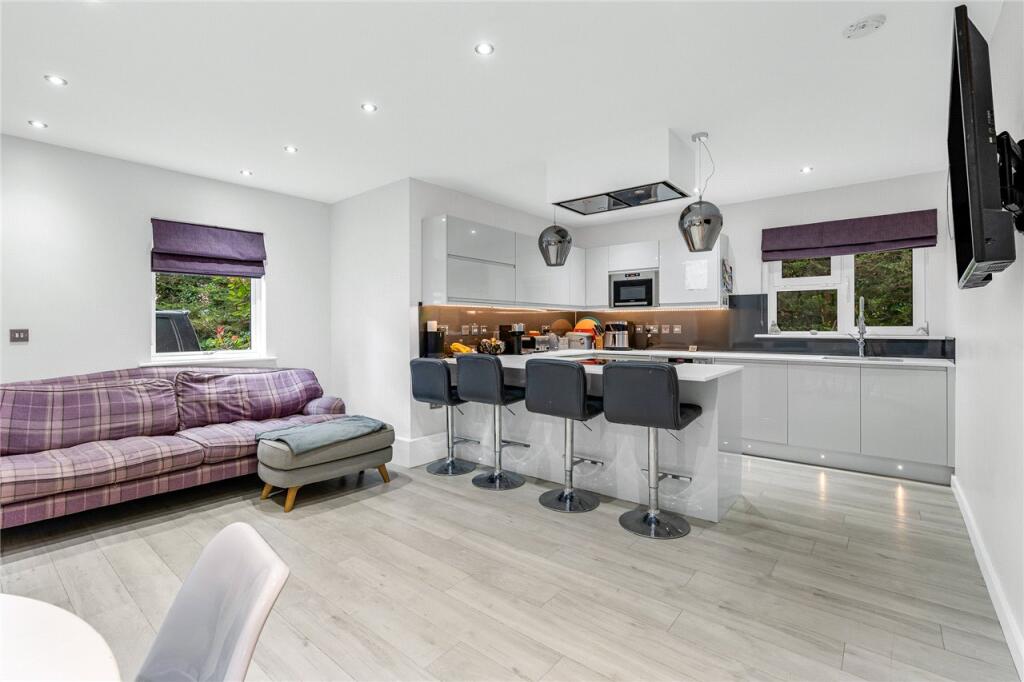 Additional image 3 of Firway, Welwyn, Hertfordshire, AL6