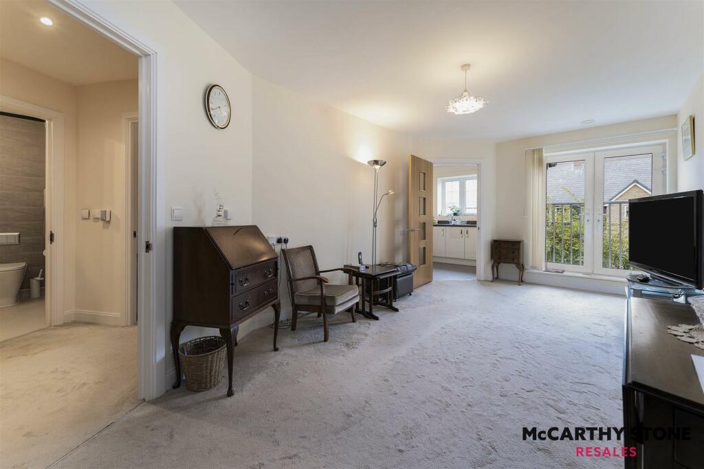Additional image 3 of Roslyn Court, Lisle Lane, Ely, Cambridgeshire, CB7 4FA
