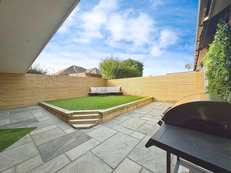 Additional image 15 of Holden Avenue, Bury