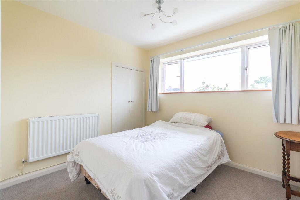Additional image 13 of King George V Drive North, Heath, Cardiff, CF14