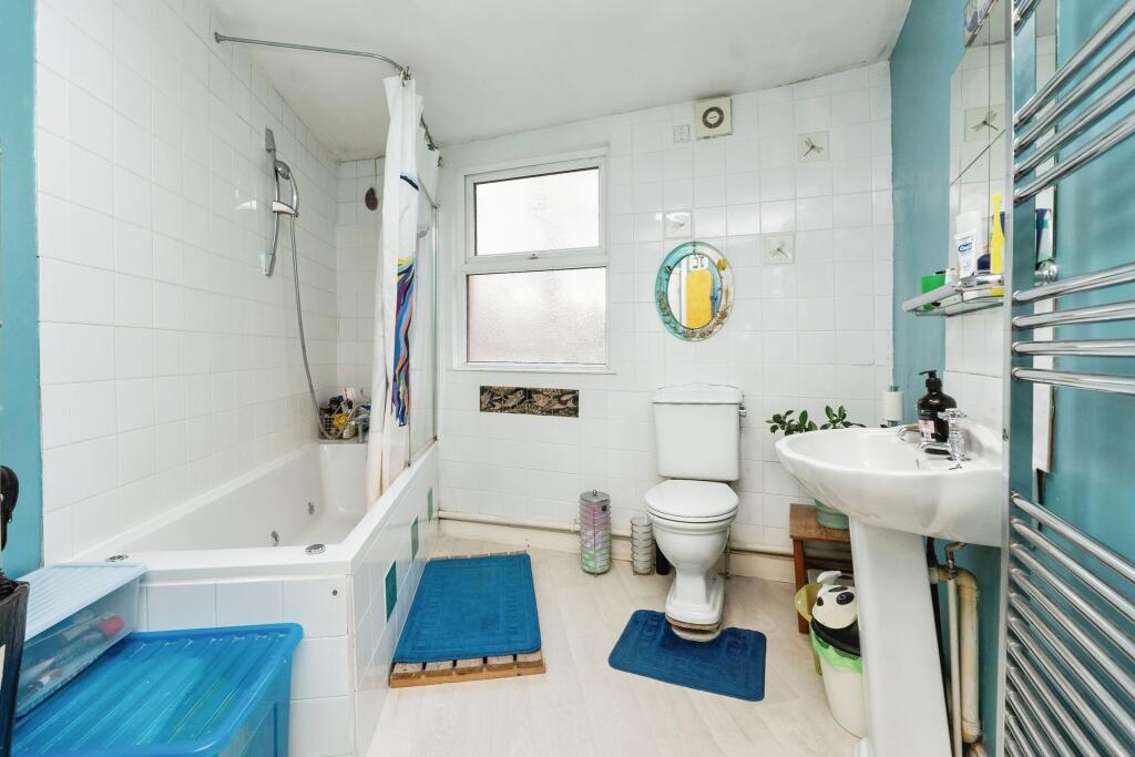 Additional image 15 of Summer Hill, Totterdown, Bristol, BS4