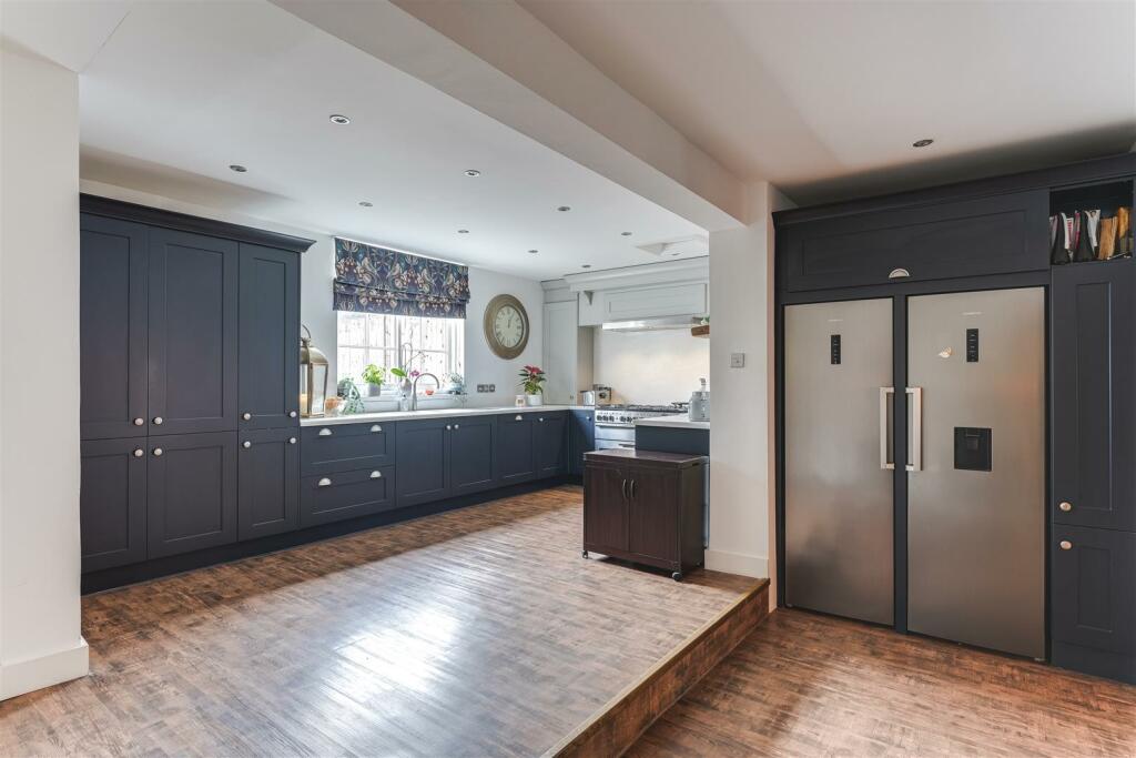 Additional image 11 of Linton Road, Hadstock, Cambridge