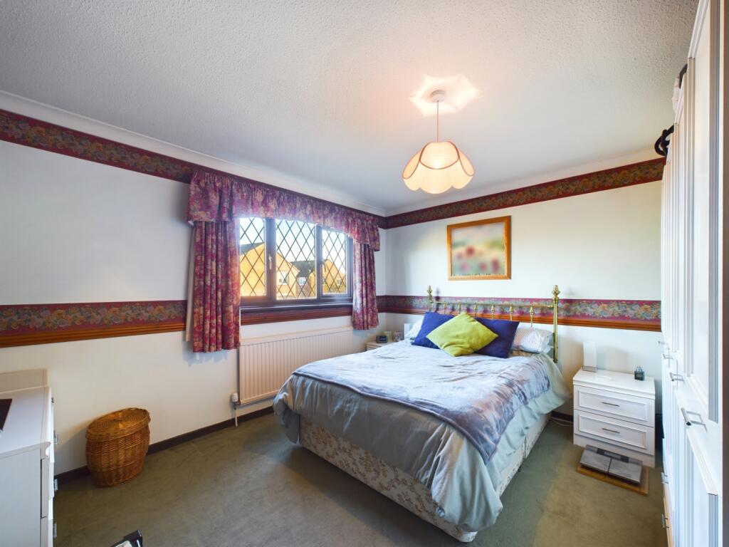 Additional image 13 of Mountbatten Close, Yate, Bristol, BS37