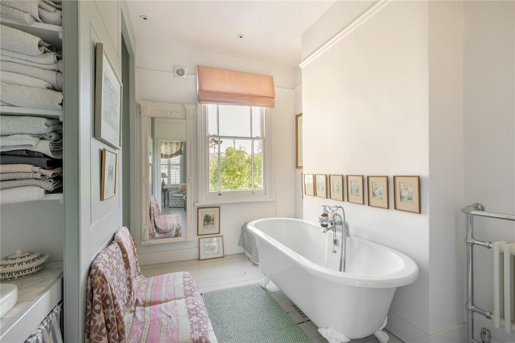 Additional image 10 of Mawson Road, Cambridge, Cambridgeshire, CB1