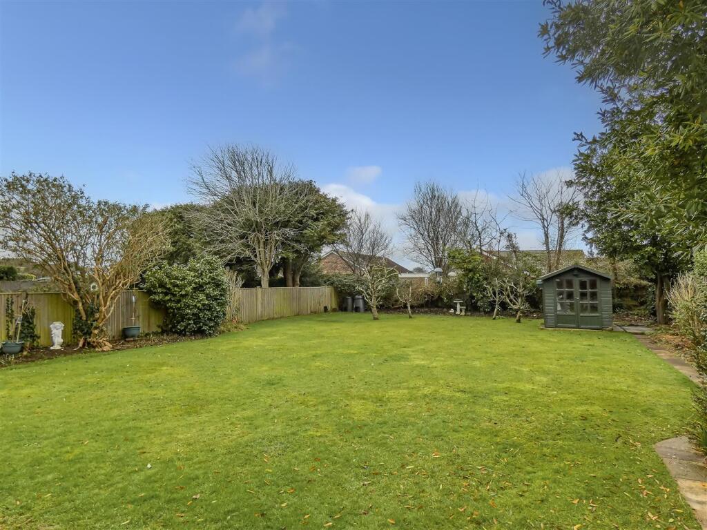 Additional image 11 of Hudson Drive, Rustington