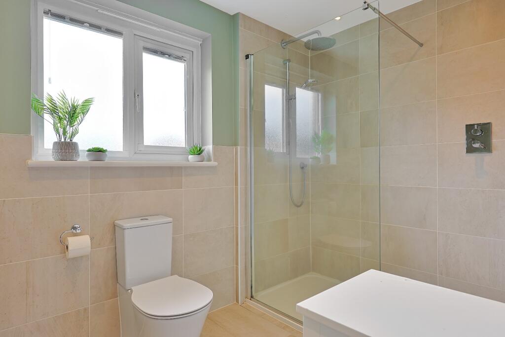 Additional image 14 of St. Edmunds Way, Hauxton