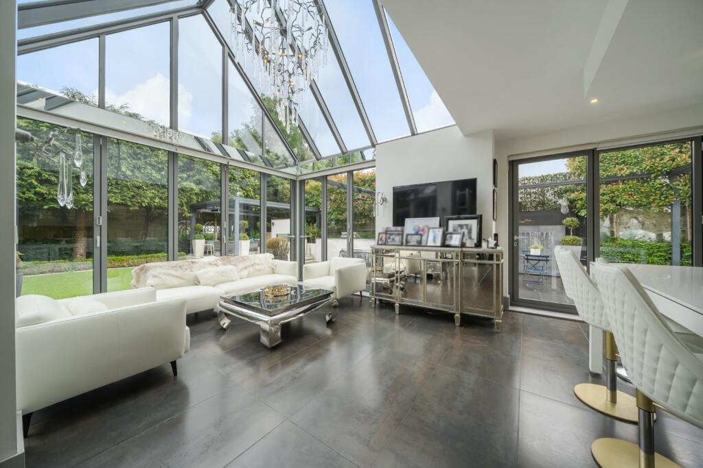 Additional image 12 of Cricket Ground Road, Chislehurst, Kent, BR7