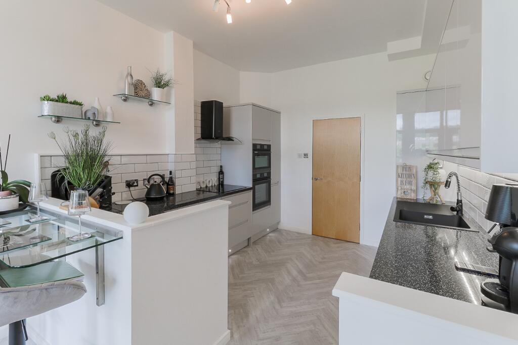 Additional image 7 of Threadfold Way, Bolton, Lancashire, BL7