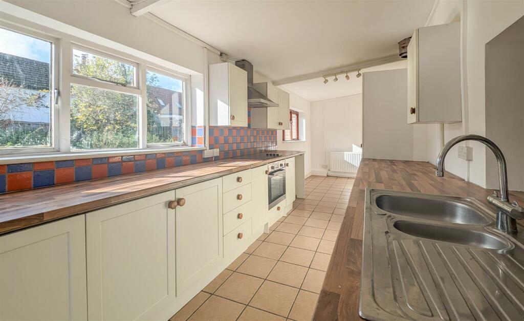 Additional image 2 of Hythe Lane, Burwell