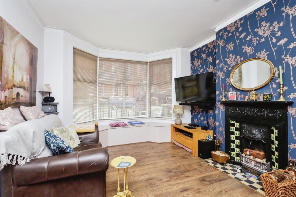 Additional image 2 of Hurst Road, Eastbourne